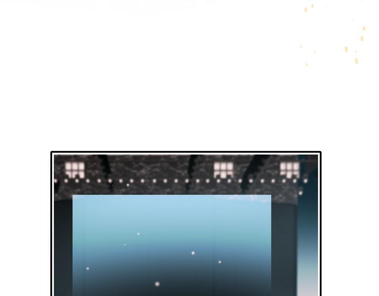 第109话 纾解心结48