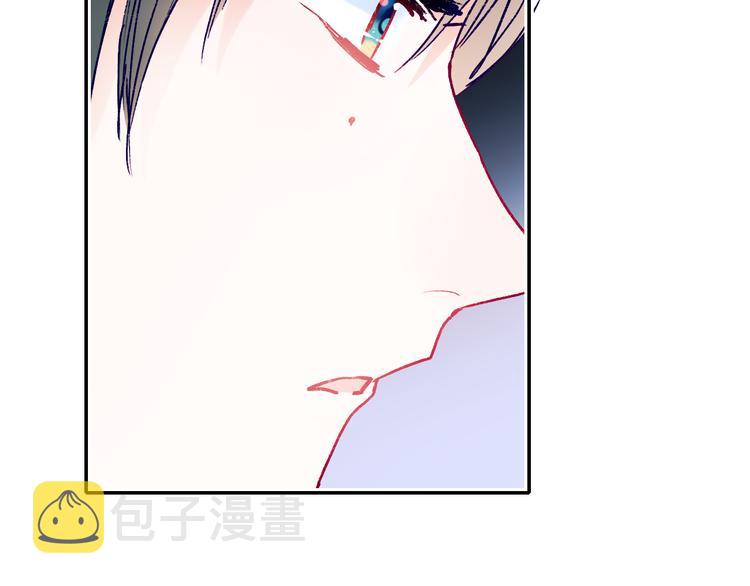 第110话 萧河的决定57