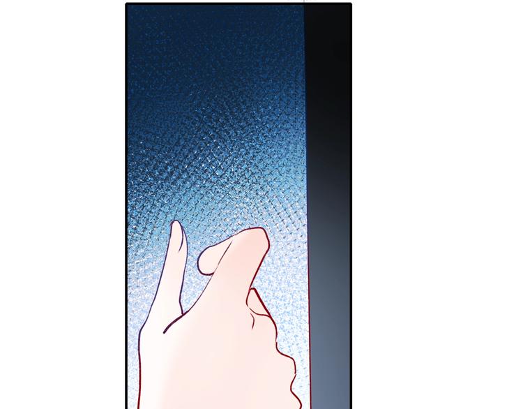 第76话 自爆105