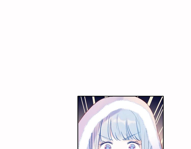 第51话 逐队2