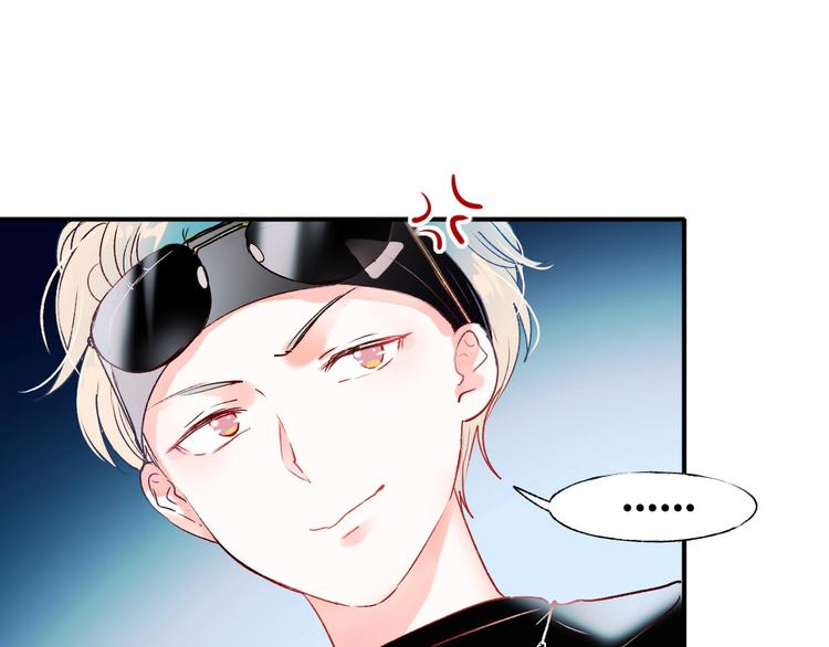 第41话 实验室10