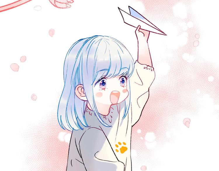 第109话 纾解心结19