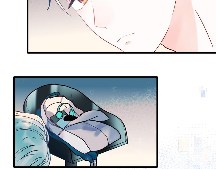 第53话 见哥哥25