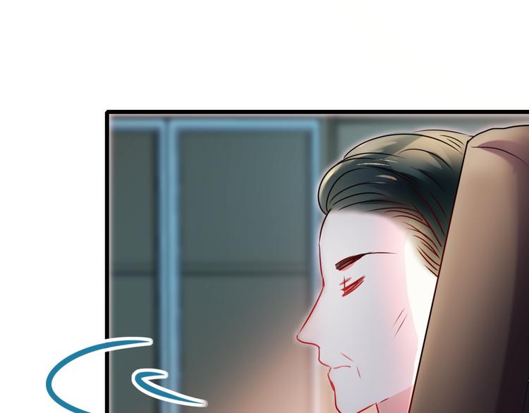 第15话 萧河的朋友圈119