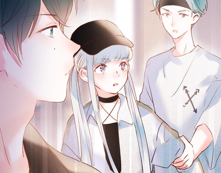 第33话 心动的感觉58