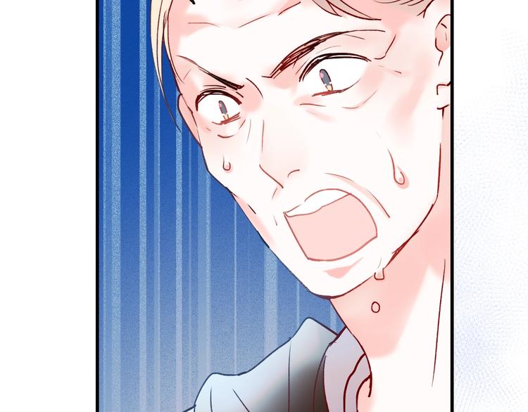 第52话 组队10