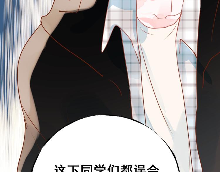第19话 恶战3