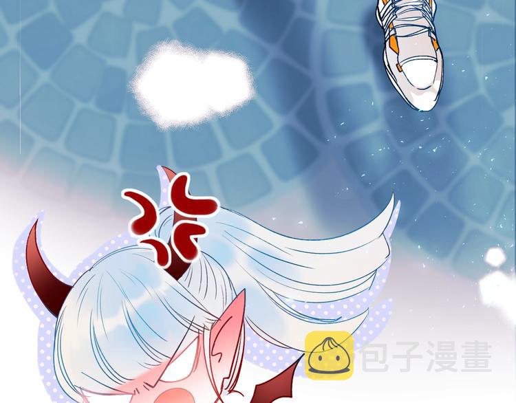 第50话 礼物93