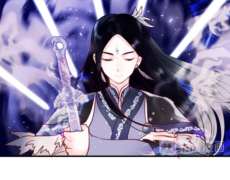 第66话 胜负已分19