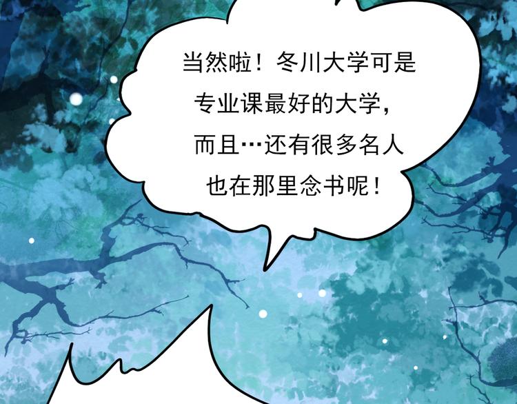 番外 男神的游戏初遇1