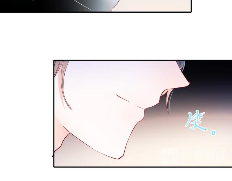 第63话 新战队73