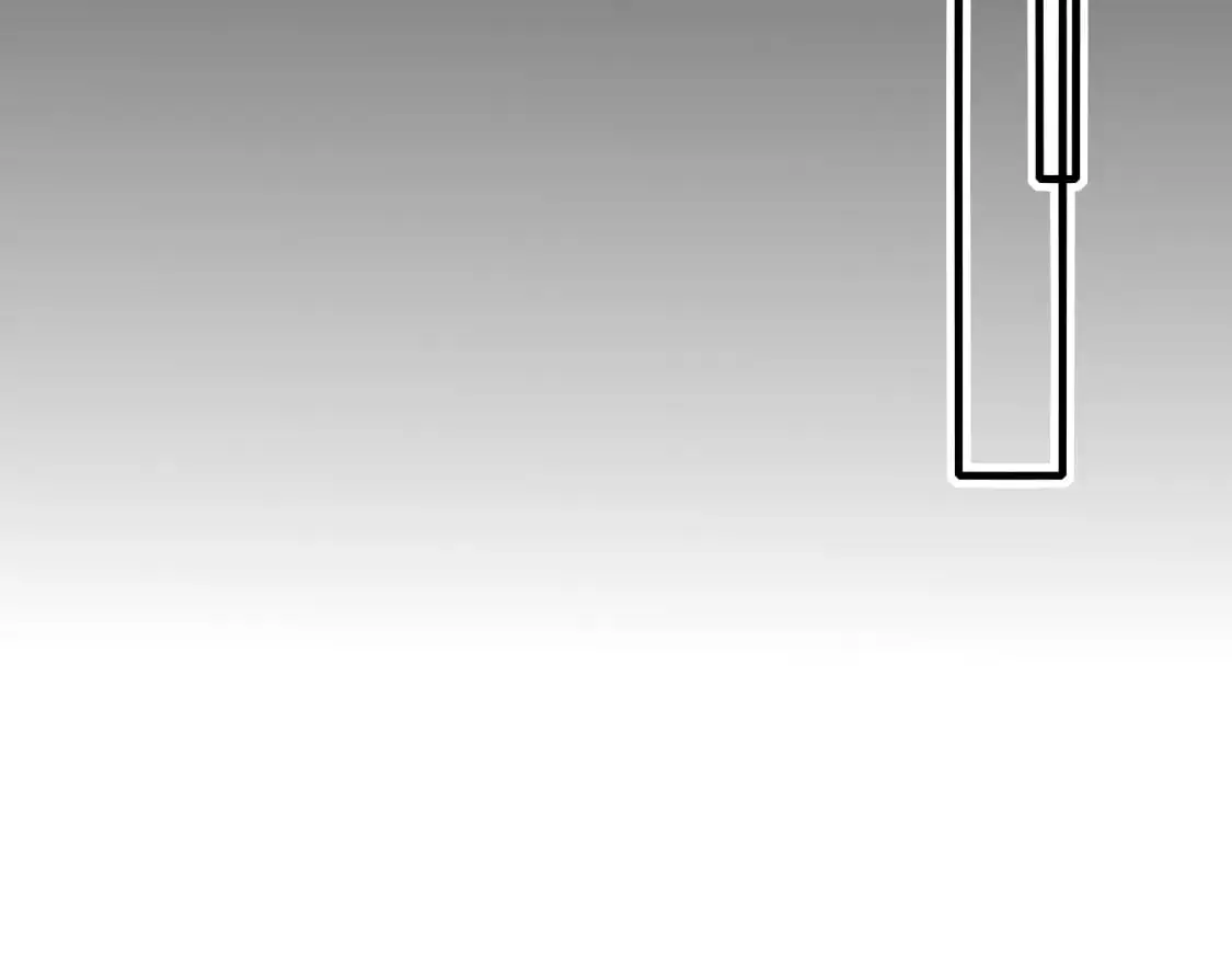 第22话 等我回来30