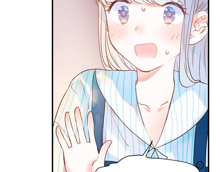 第35话 讲座会125