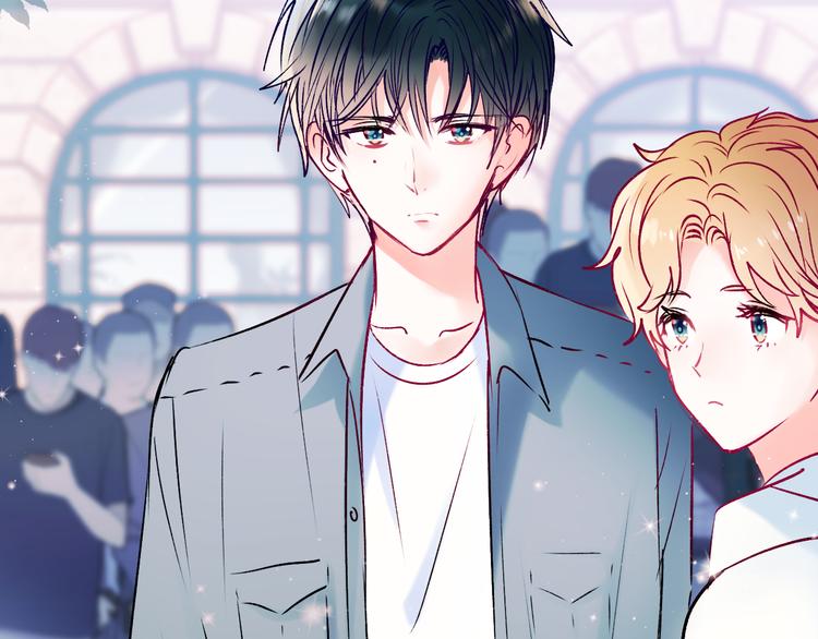 第87话 对立！56