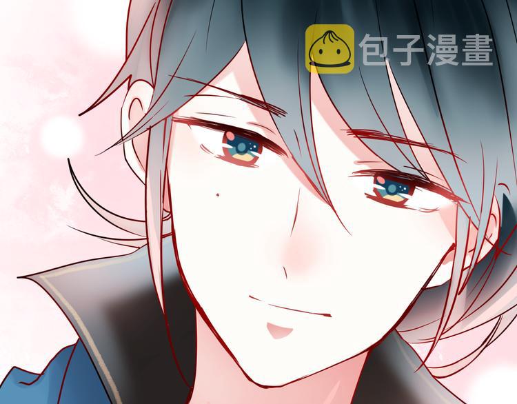 第11话 公愤36