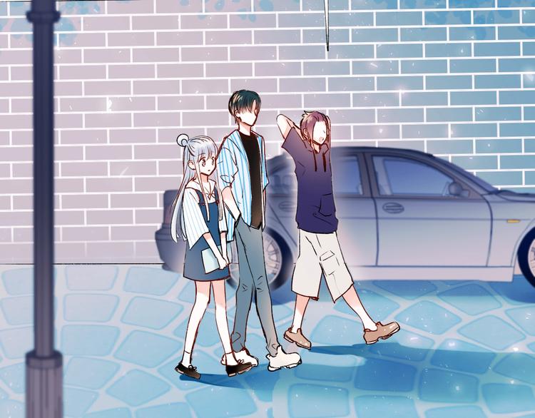 第39话 掩护45