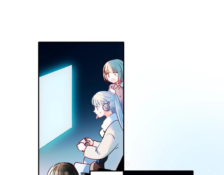 第57话 护花使者2