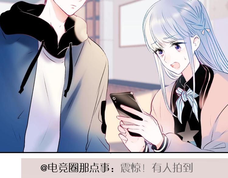 第一季完结 最后的选择105