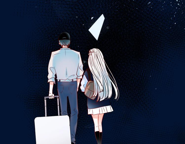 第40话 新生入学35