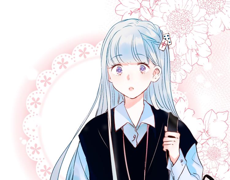 第40话 新生入学5