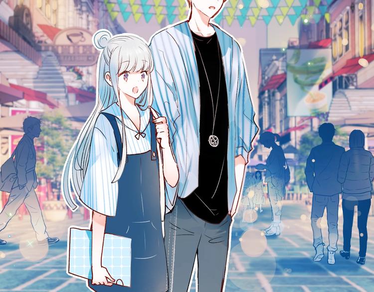 第39话 掩护101
