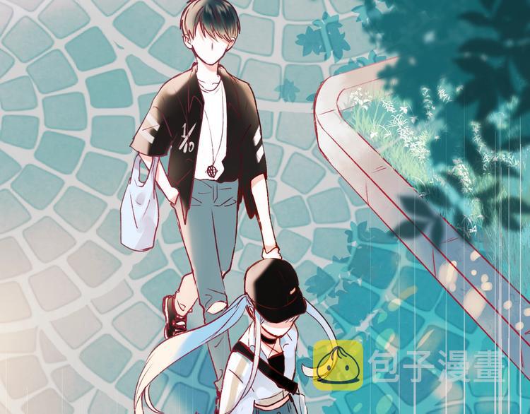 第34话 坦白秘密10