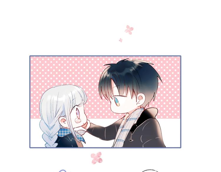 第59话 危机2