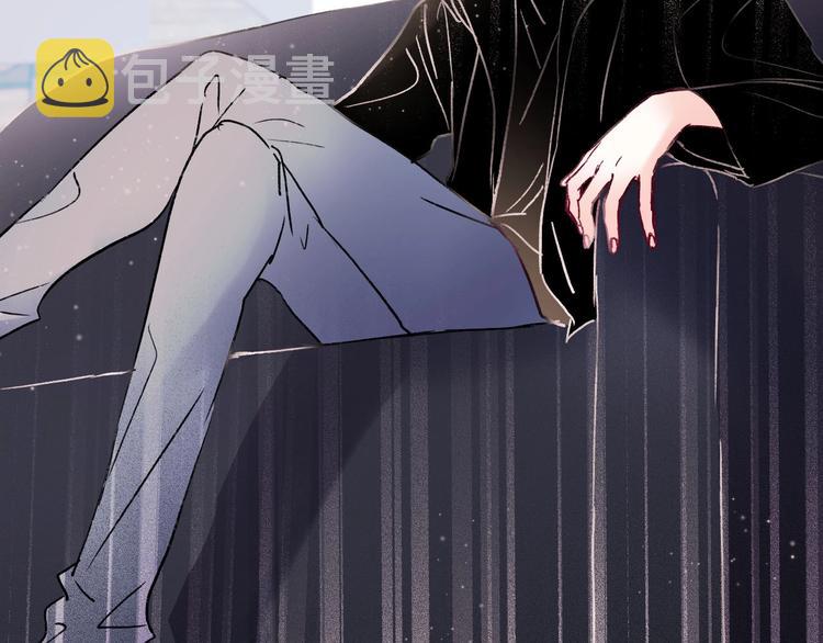 第109话 纾解心结77
