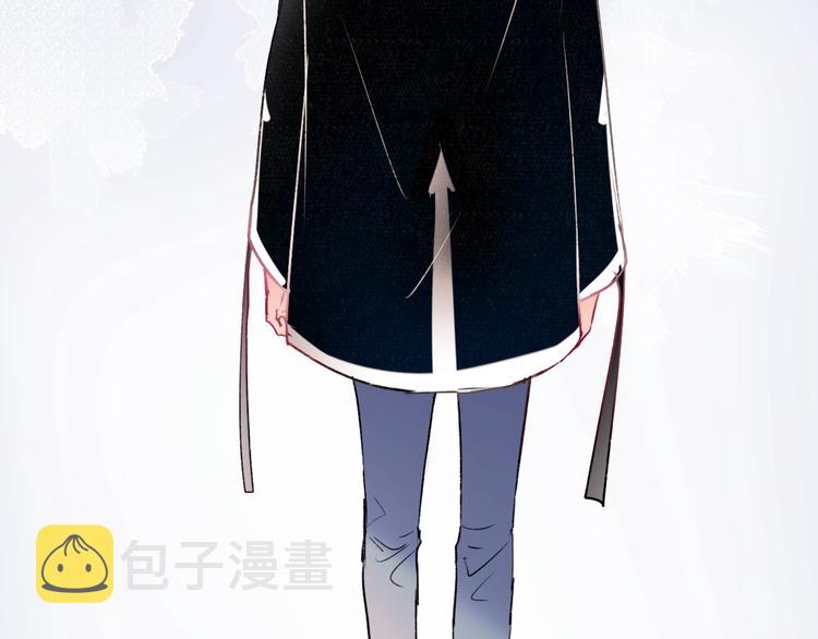 第101话 指尖触碰27
