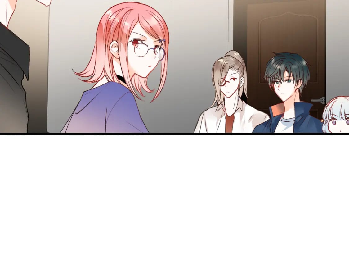 第10话 摔倒44