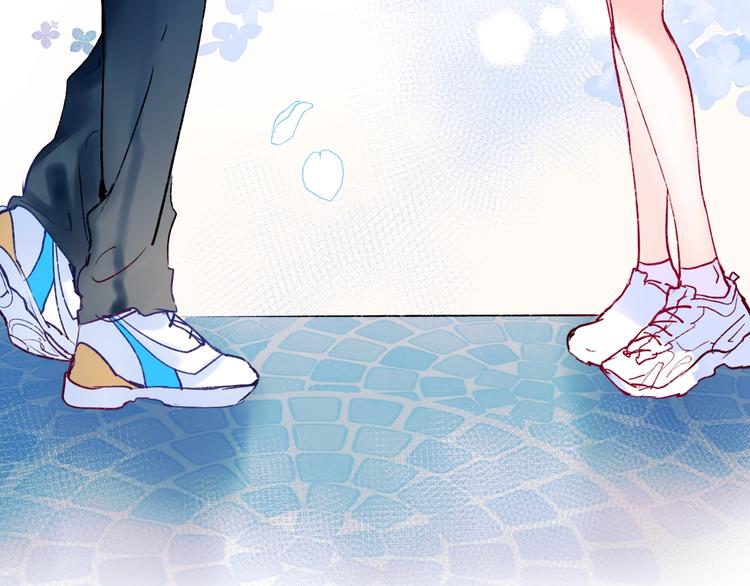 第79话 双向奔赴74