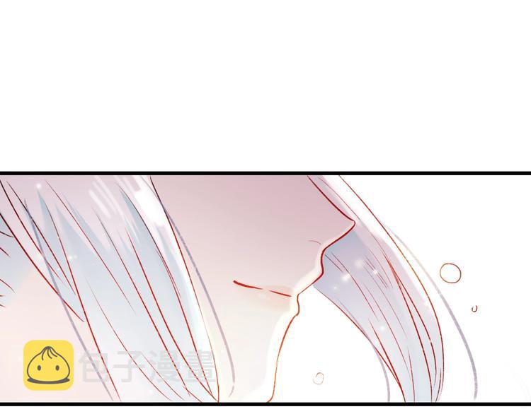第23话 换我来138