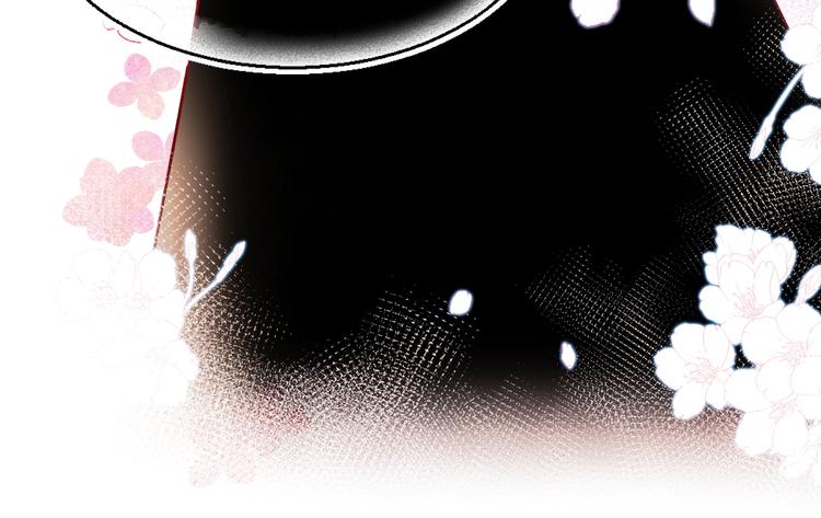 第47话 忐忑38