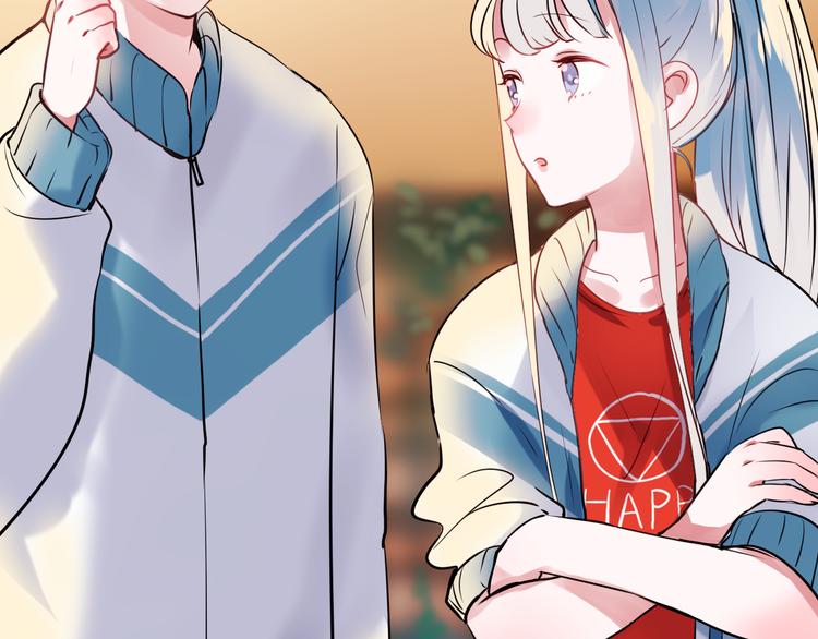 第3话 小号的回击154