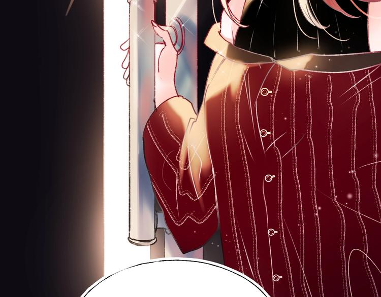 第60话 解散！？87