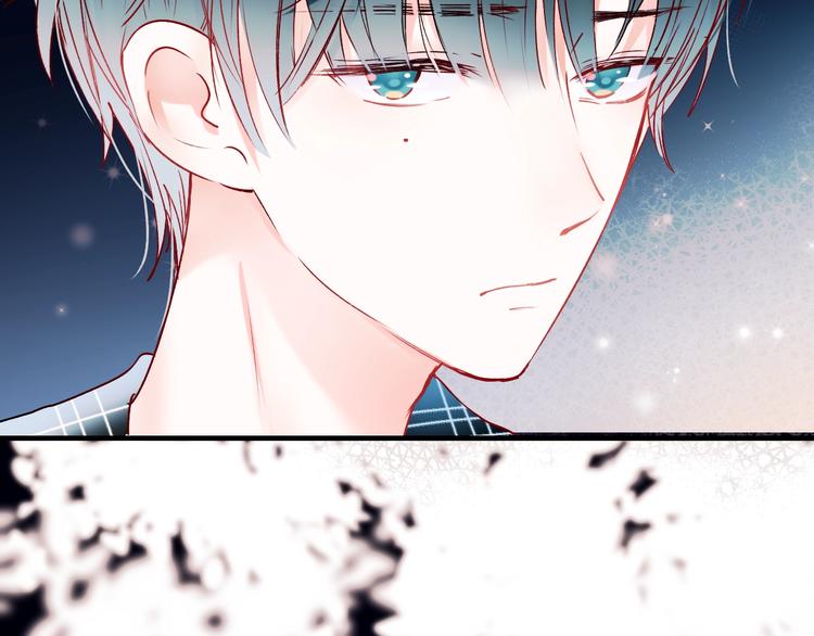 第44话 神秘快递79