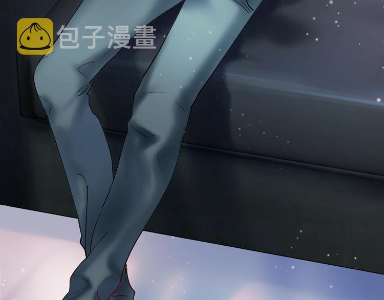 第65话 对战11