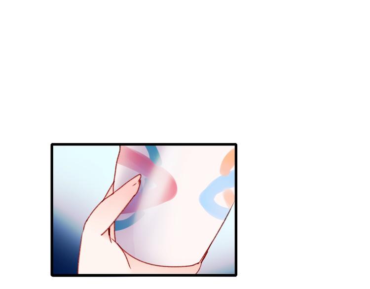 次元旋风系列第四弹51