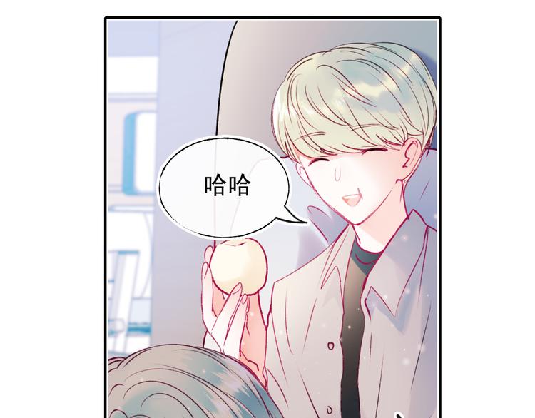 第102话 新成员29