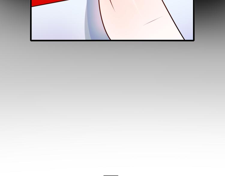 第16话 退赛？！144