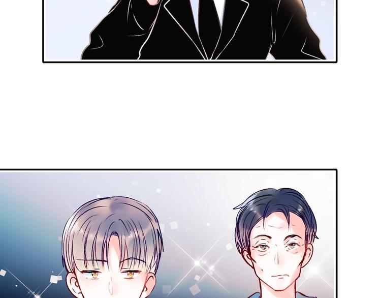第73话 千钧一发116
