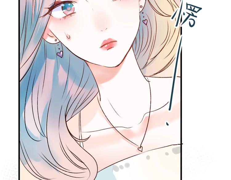 第35话 讲座会127