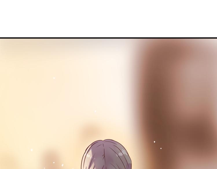 第1+2话 陌路冤家145