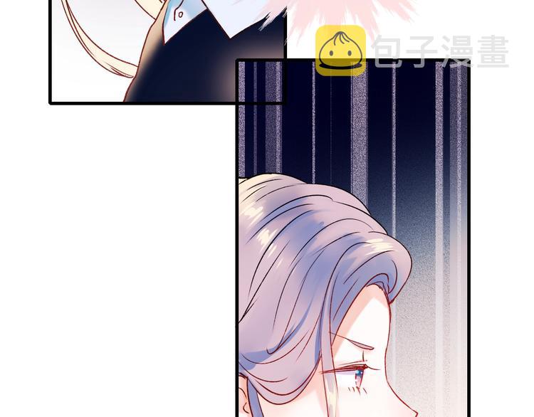 第40话 新生入学18