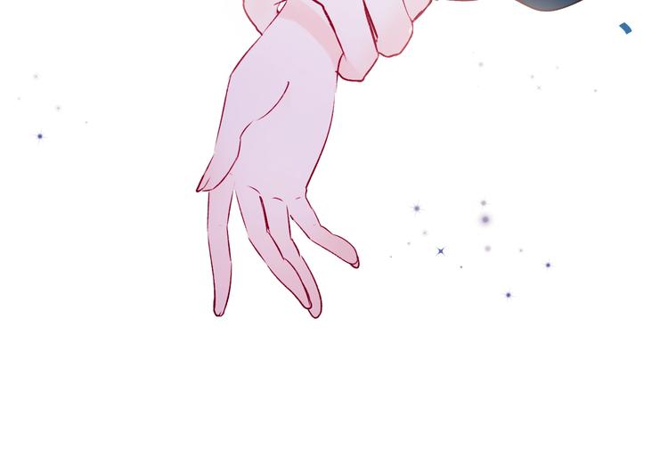 第70话 独处29