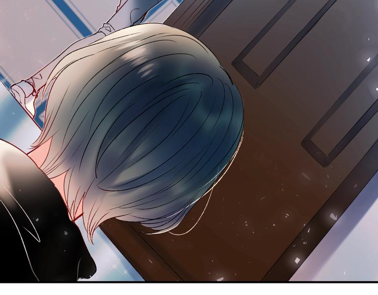 第65话 对战21