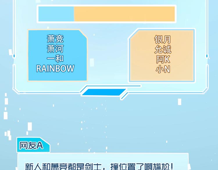 第75话 秘密54