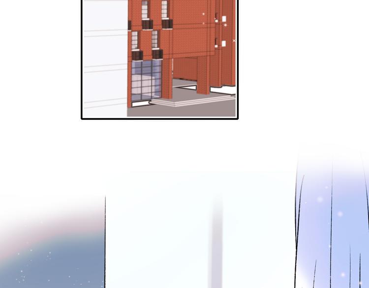 第110话 萧河的决定5