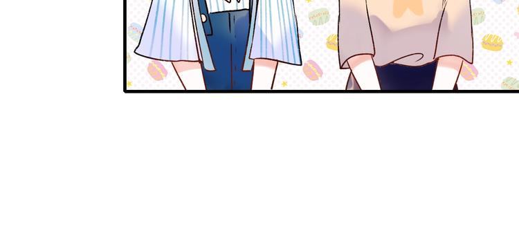 第35话 讲座会37