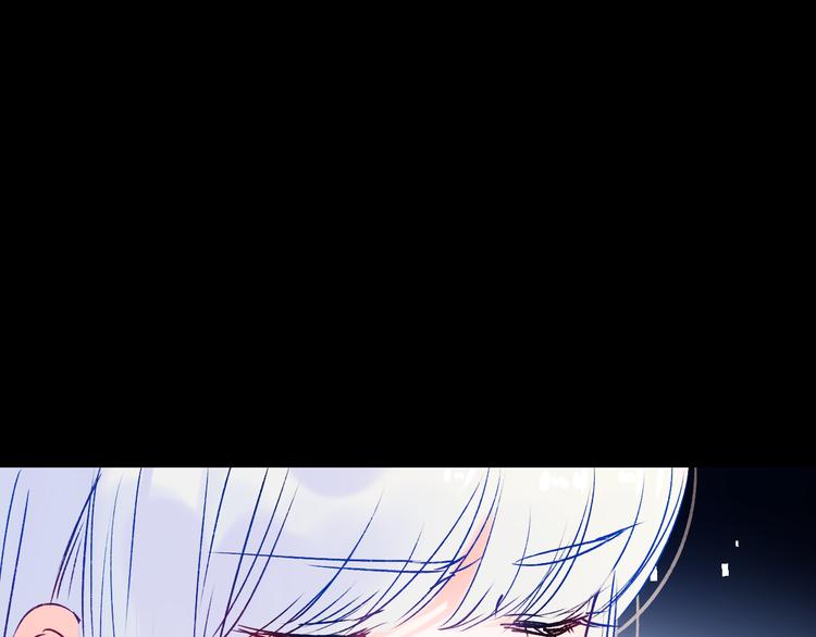 第86话 困境86